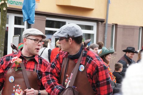engelskirchen