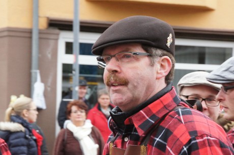 engelskirchen