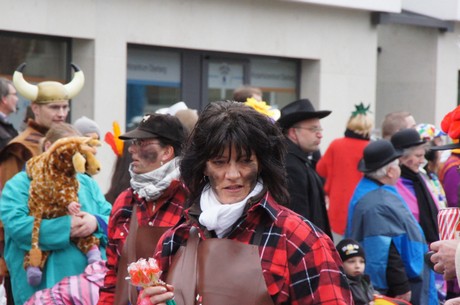engelskirchen