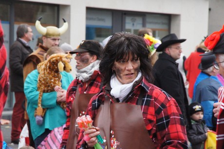 engelskirchen
