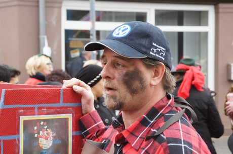engelskirchen