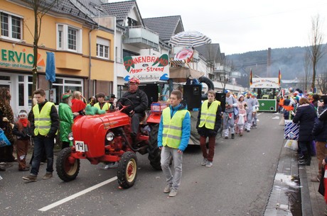 engelskirchen