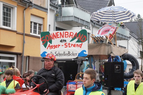engelskirchen