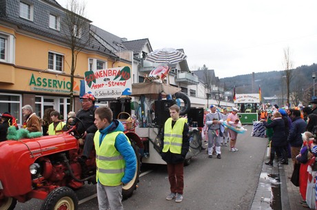engelskirchen