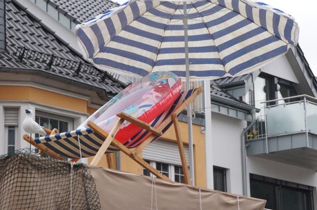 engelskirchen
