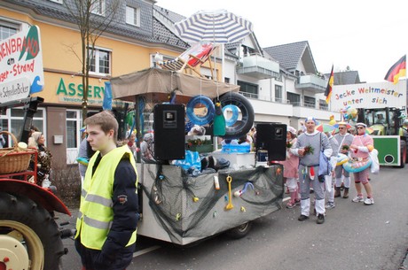 engelskirchen