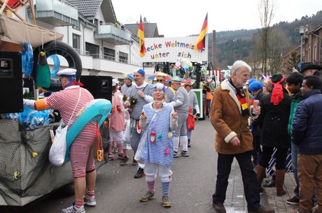 engelskirchen