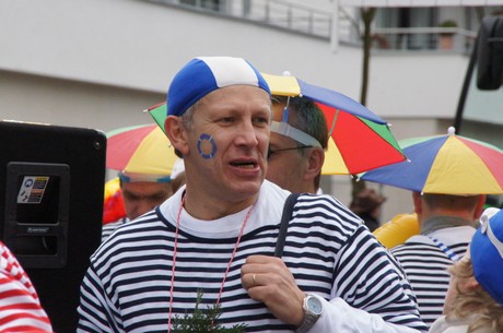 engelskirchen