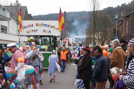engelskirchen