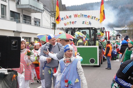 engelskirchen
