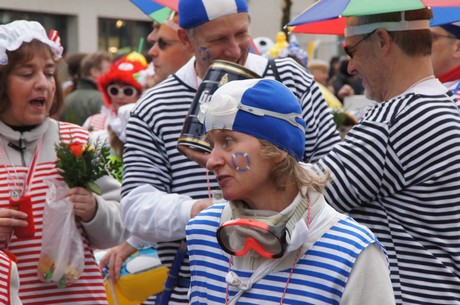 engelskirchen