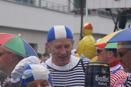 engelskirchen