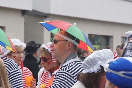 engelskirchen