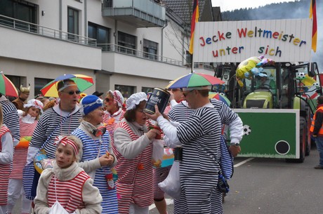 engelskirchen