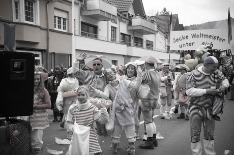engelskirchen