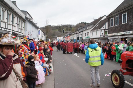 engelskirchen