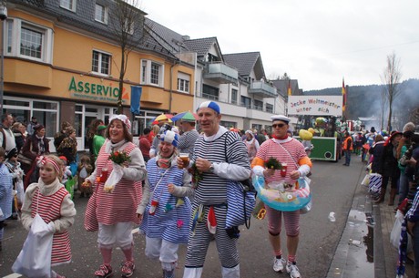 engelskirchen