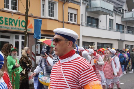 engelskirchen