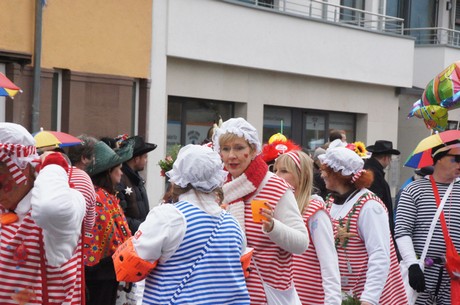 engelskirchen