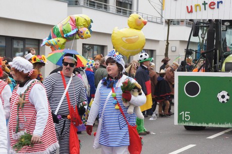 engelskirchen