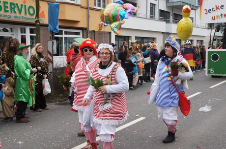 engelskirchen