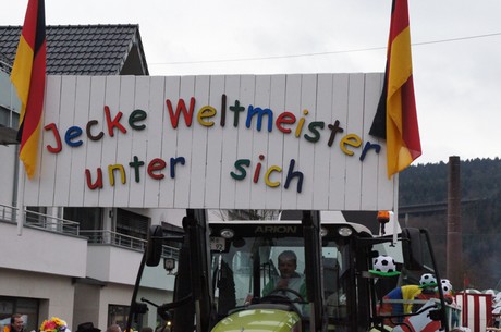 engelskirchen