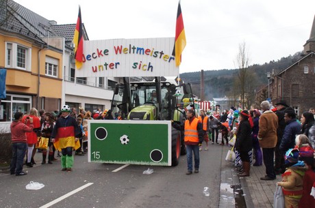 engelskirchen