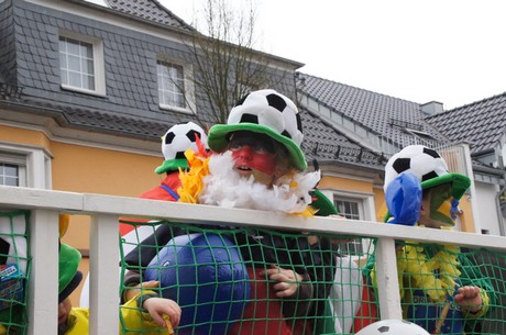 engelskirchen
