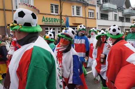 engelskirchen