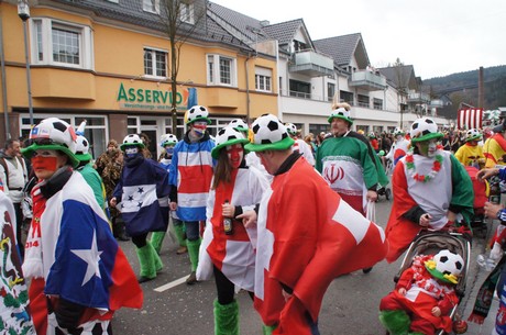 engelskirchen
