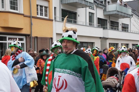 engelskirchen
