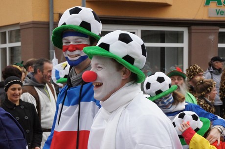 engelskirchen