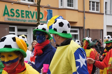engelskirchen