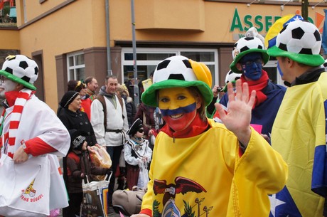 engelskirchen