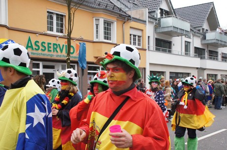 engelskirchen