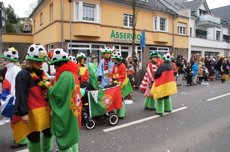 engelskirchen