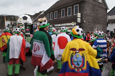 engelskirchen