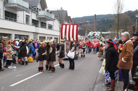 engelskirchen