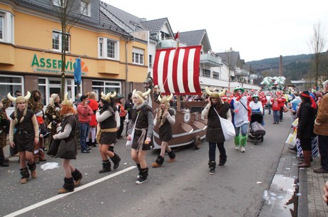 engelskirchen