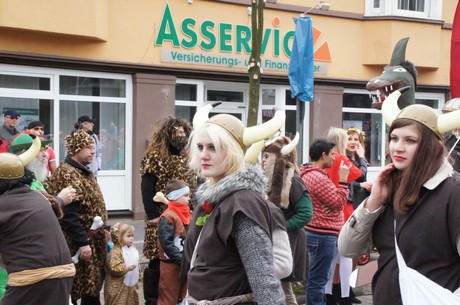 engelskirchen
