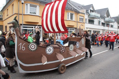 engelskirchen