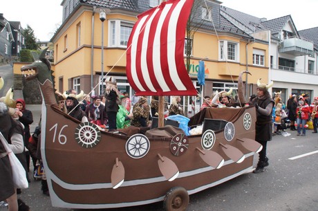 engelskirchen