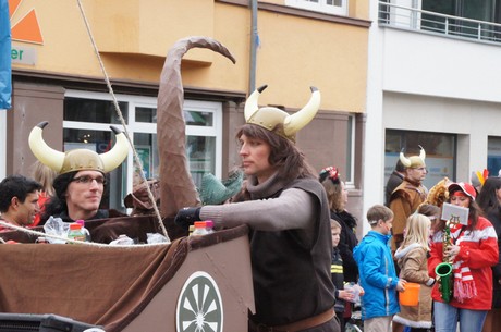engelskirchen