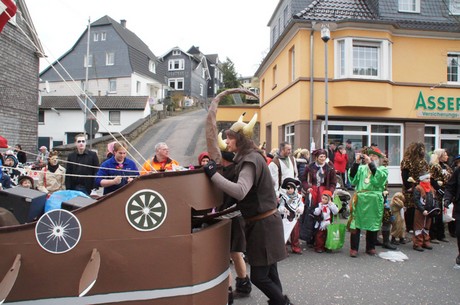 engelskirchen