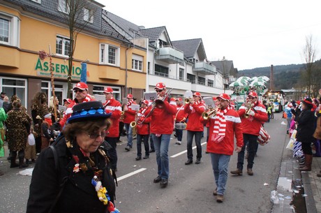 engelskirchen