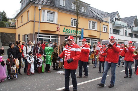 engelskirchen