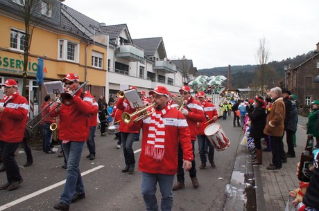 engelskirchen