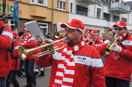 engelskirchen