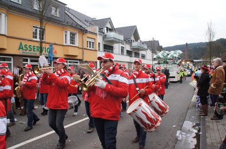 engelskirchen