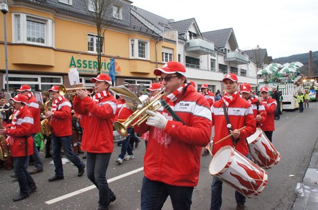 engelskirchen